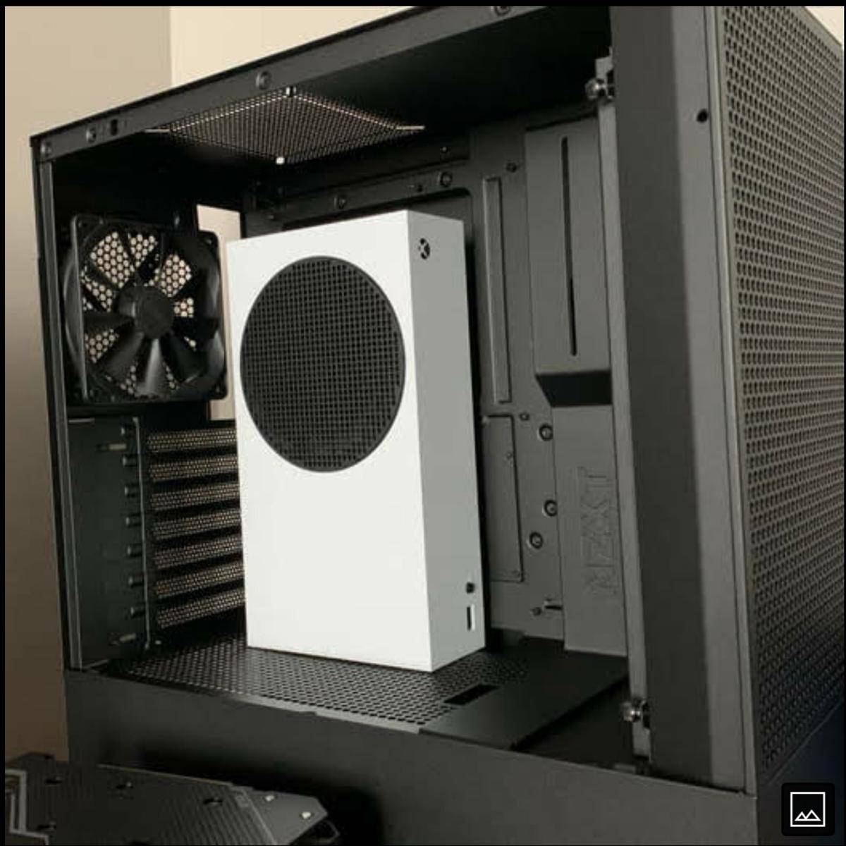 meme kocak PC gaming 