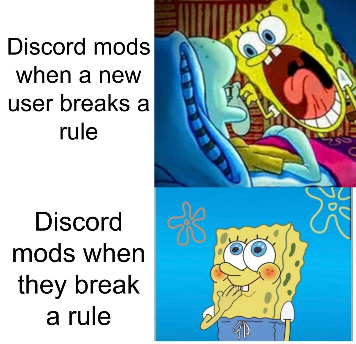 meme kocak Discord 