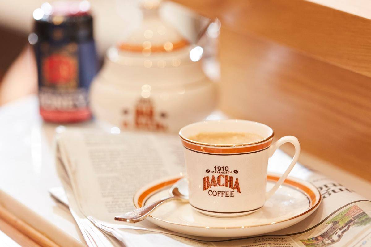 potret kopi Bacha Coffee (bachacoffee.com)