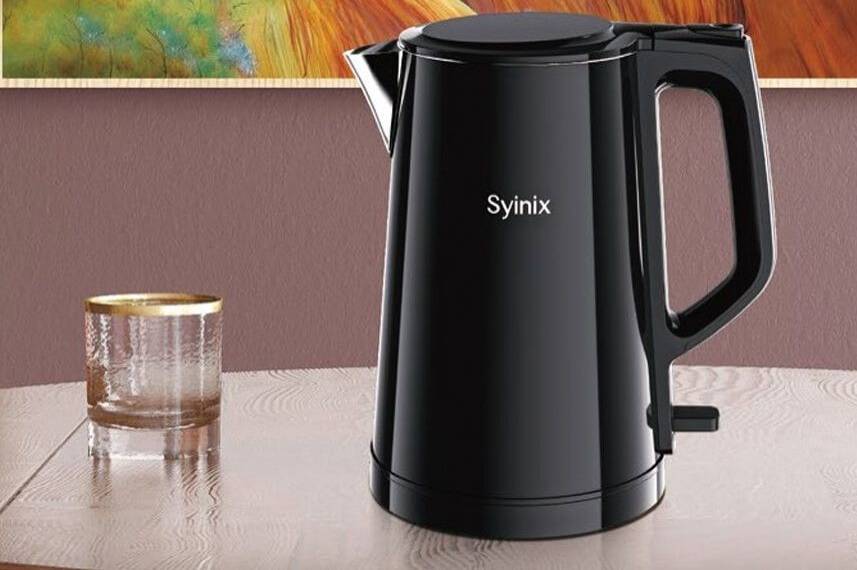 Synix