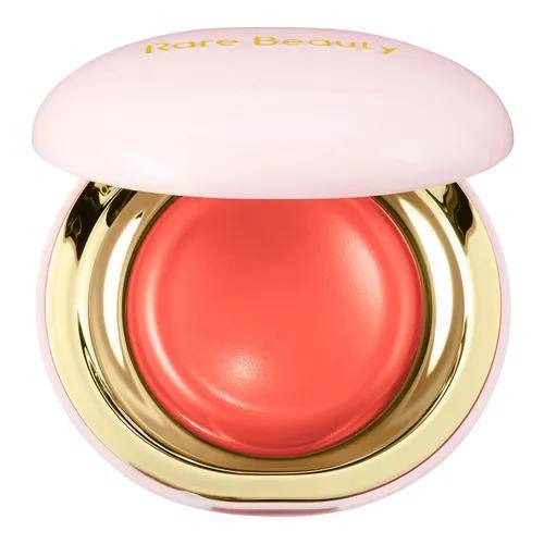 Rare Beauty - Stay Vulnerable Melting Blush (sephora.co.id)