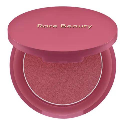 Rare Beauty - Soft Pinch Matte Bouncy Blush (sephora.co.id)