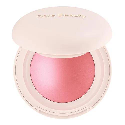 Rare Beauty - Soft Pinch Luminous Powder Blush (sephora.co.id)