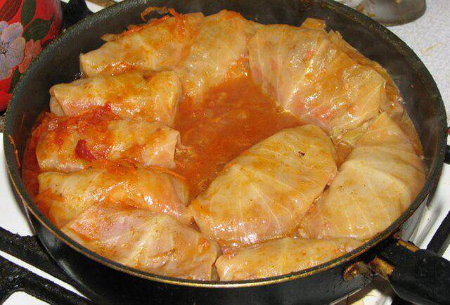 ilustrasi masak adonan (commons.wikimedia.org/Loyna)