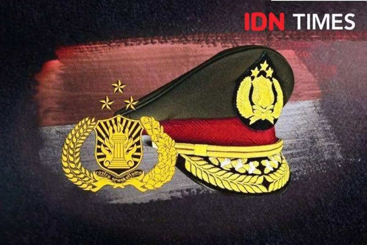 5 Poin yang Mendesak Dibenahi dalam Reformasi Polri Menurut PSKP UGM