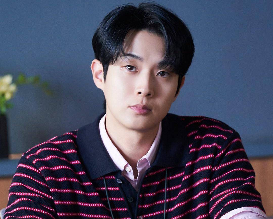 still cut drama Would You Marry Me 