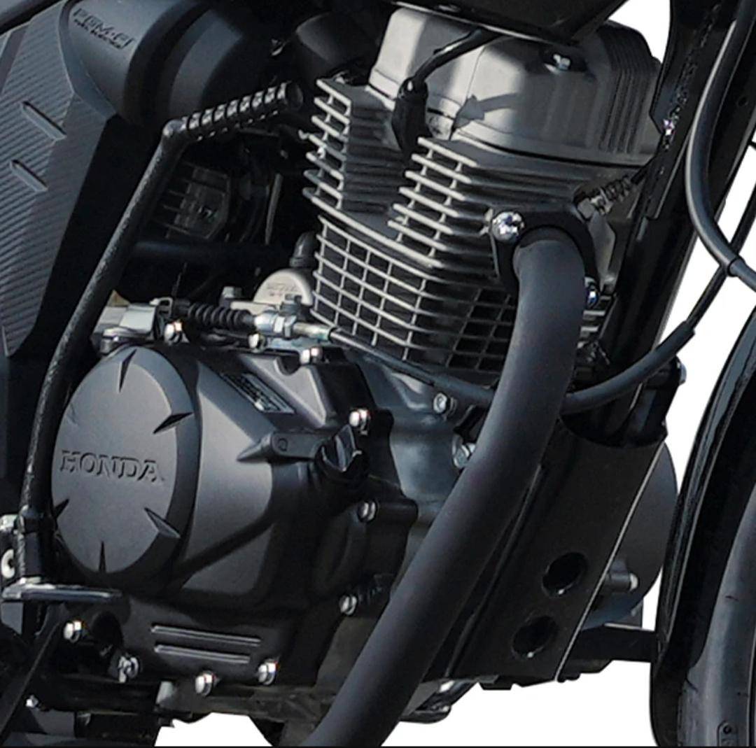 mesin Honda CB150 Verza (astra-honda.com)
