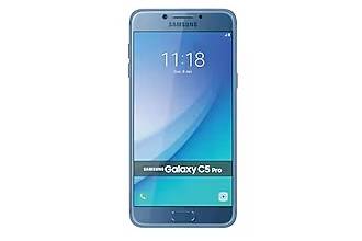 Samsung Galaxy C 