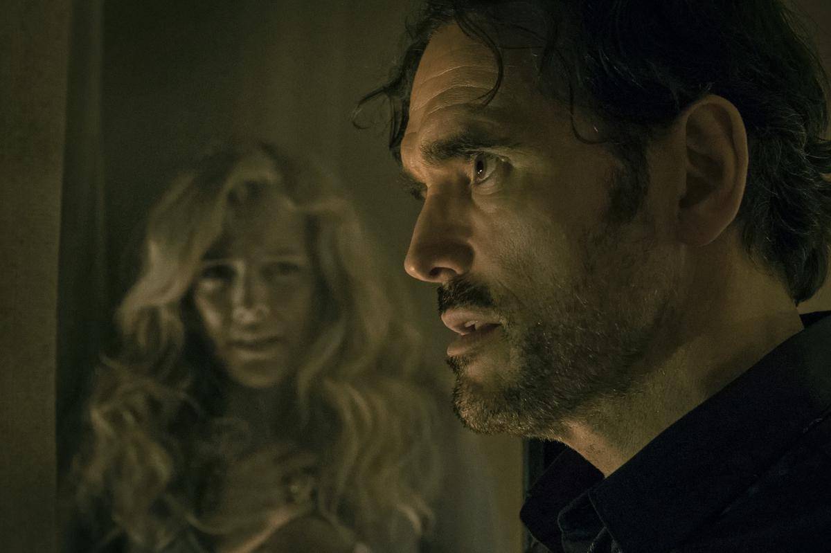 The House that Jack Built