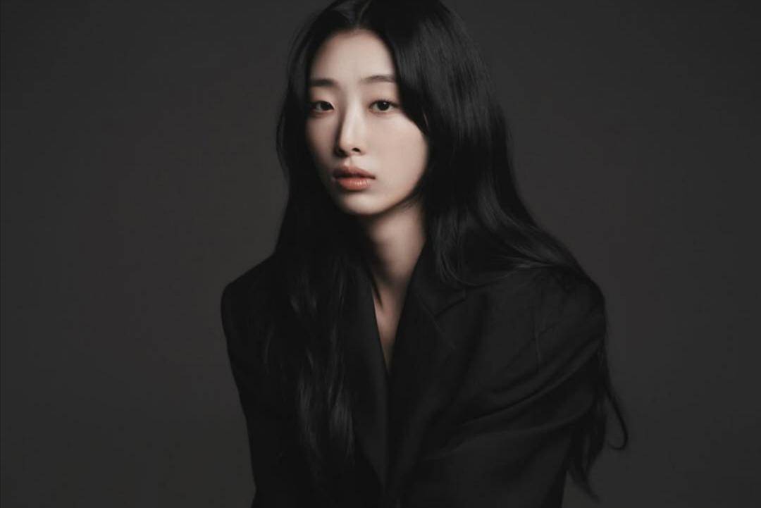 potret Ryu Da In (instagram.com/rxudain) 