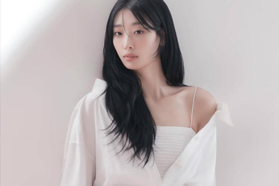 potret Ryu Da In (instagram.com/rxudain)