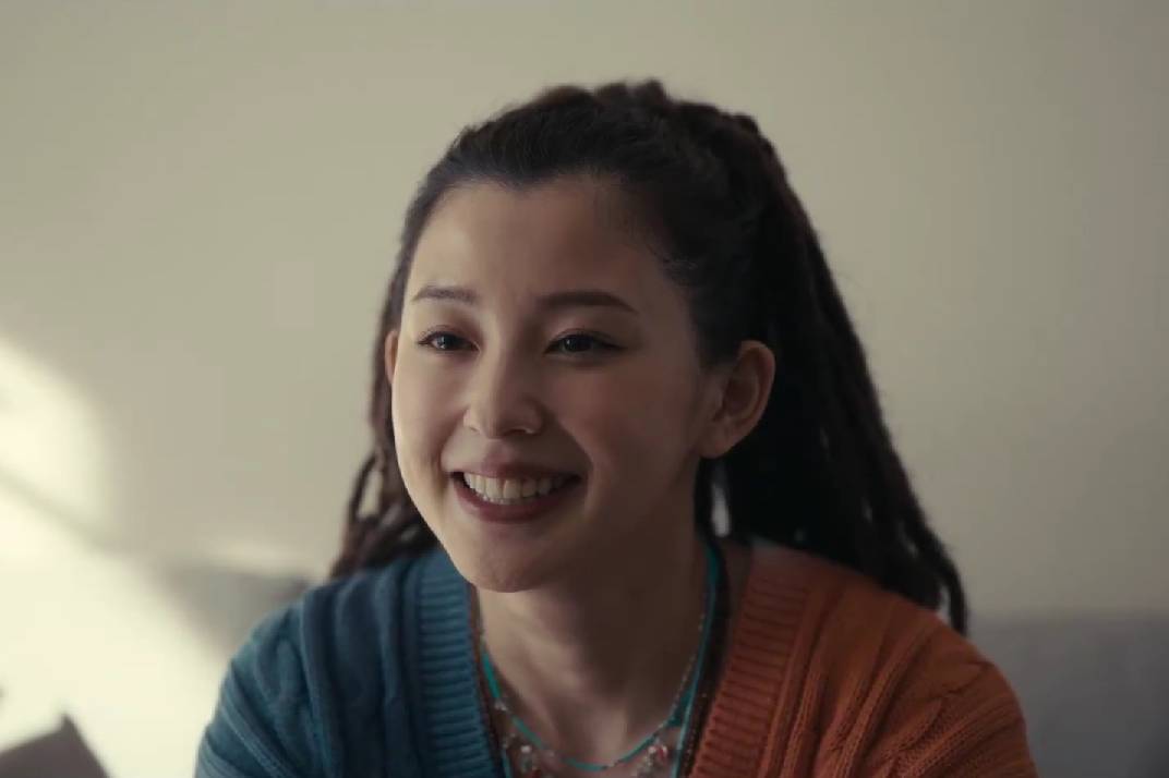 Hikari Kuina 
