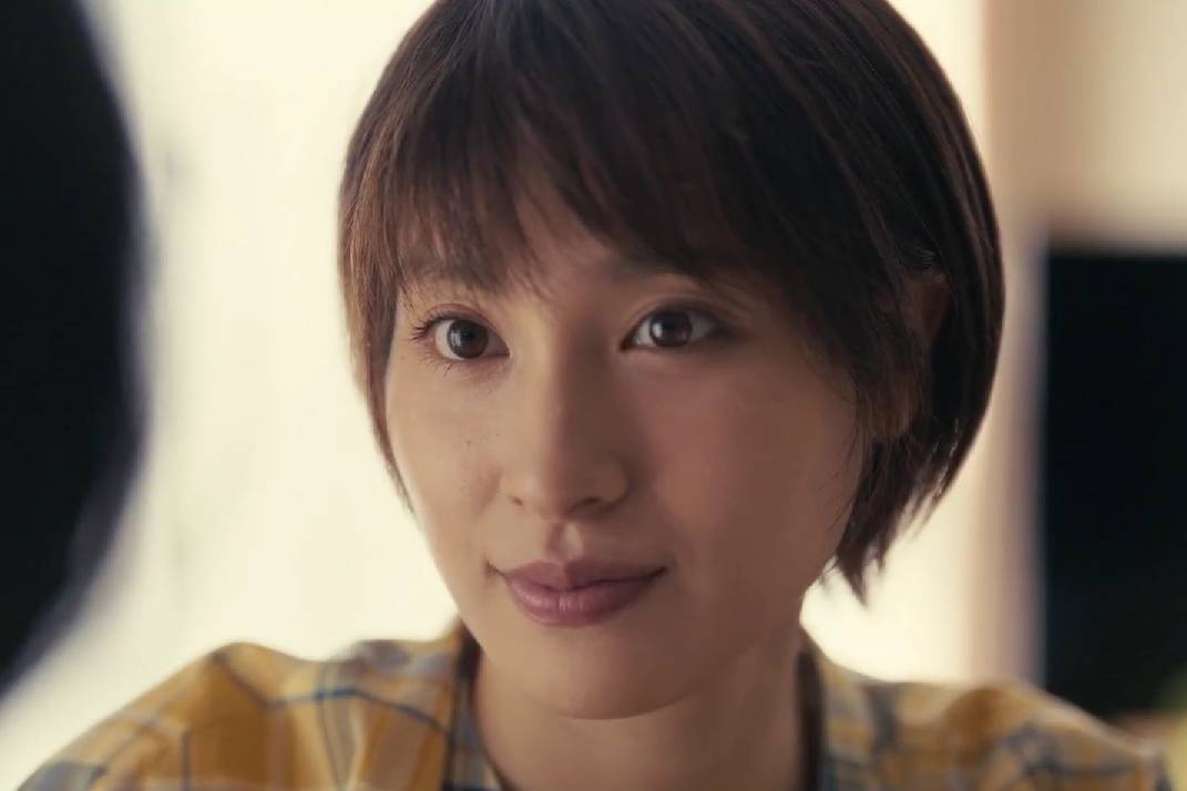 Yuzuha Usagi