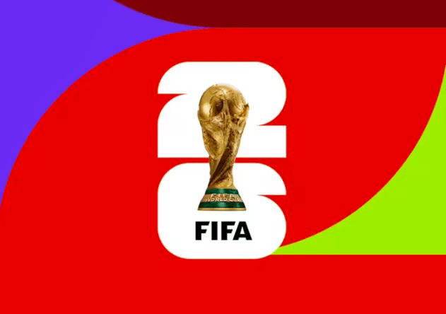 Biaya Piala Dunia 2026 Membengkak, Restoran AS Wajibkan Tip 20 Persen