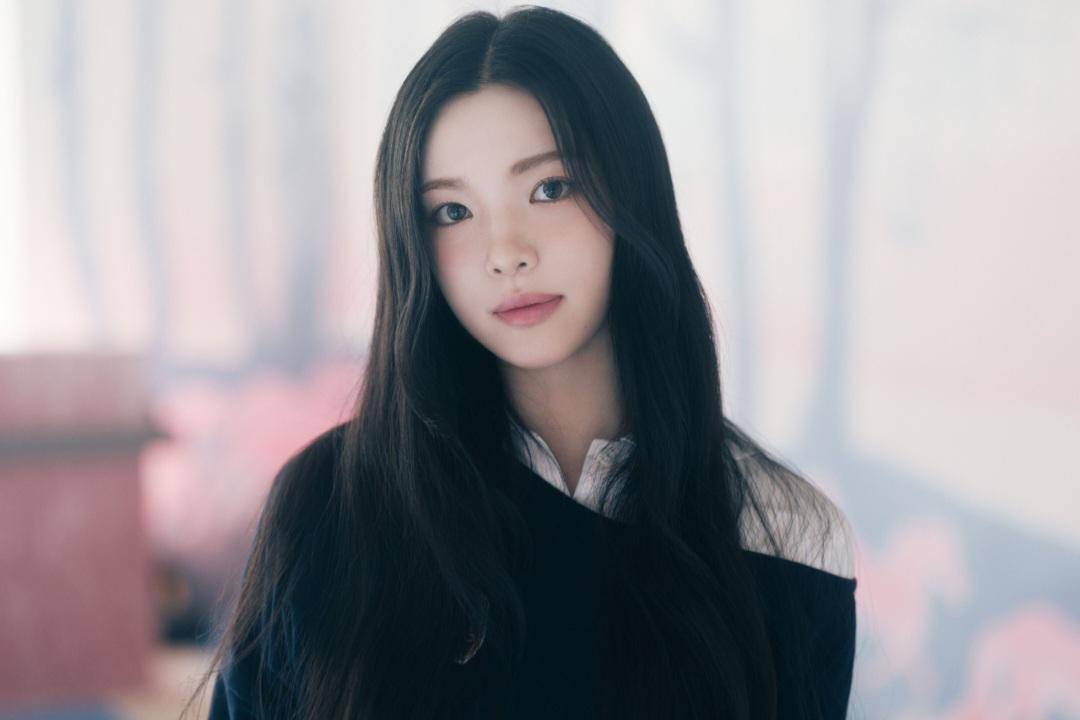 Yuha Hearts2Hearts (x.com/Hearts2Hearts)