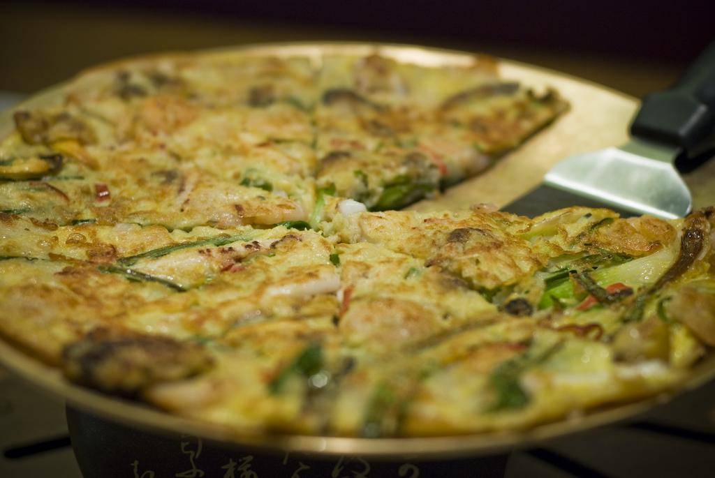 pajeon (commons.wikimedia.org/Manji)