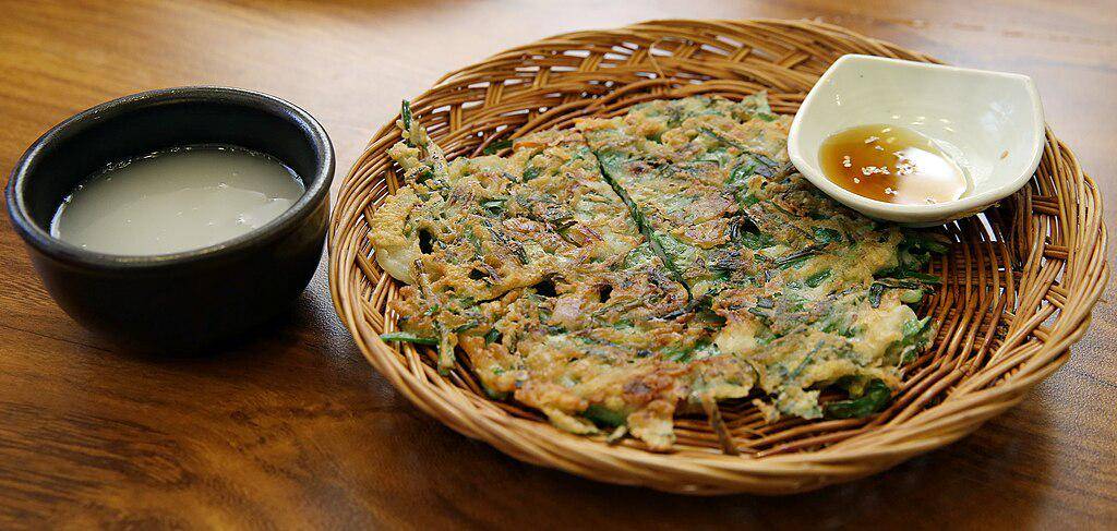 pajeon (commons.wikimedia.org/FriedC)