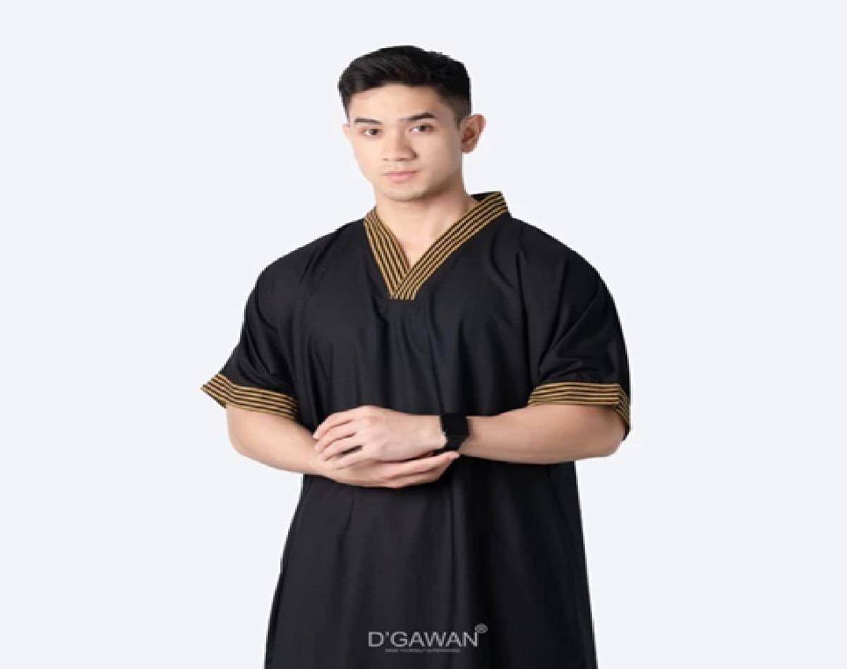 D'GAWAN Alfath Thobes (shopee.co.id/auristelaaqila)