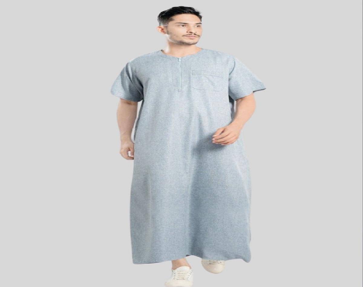 Muslimadani Jubah Syakieb (muslimadani.id)