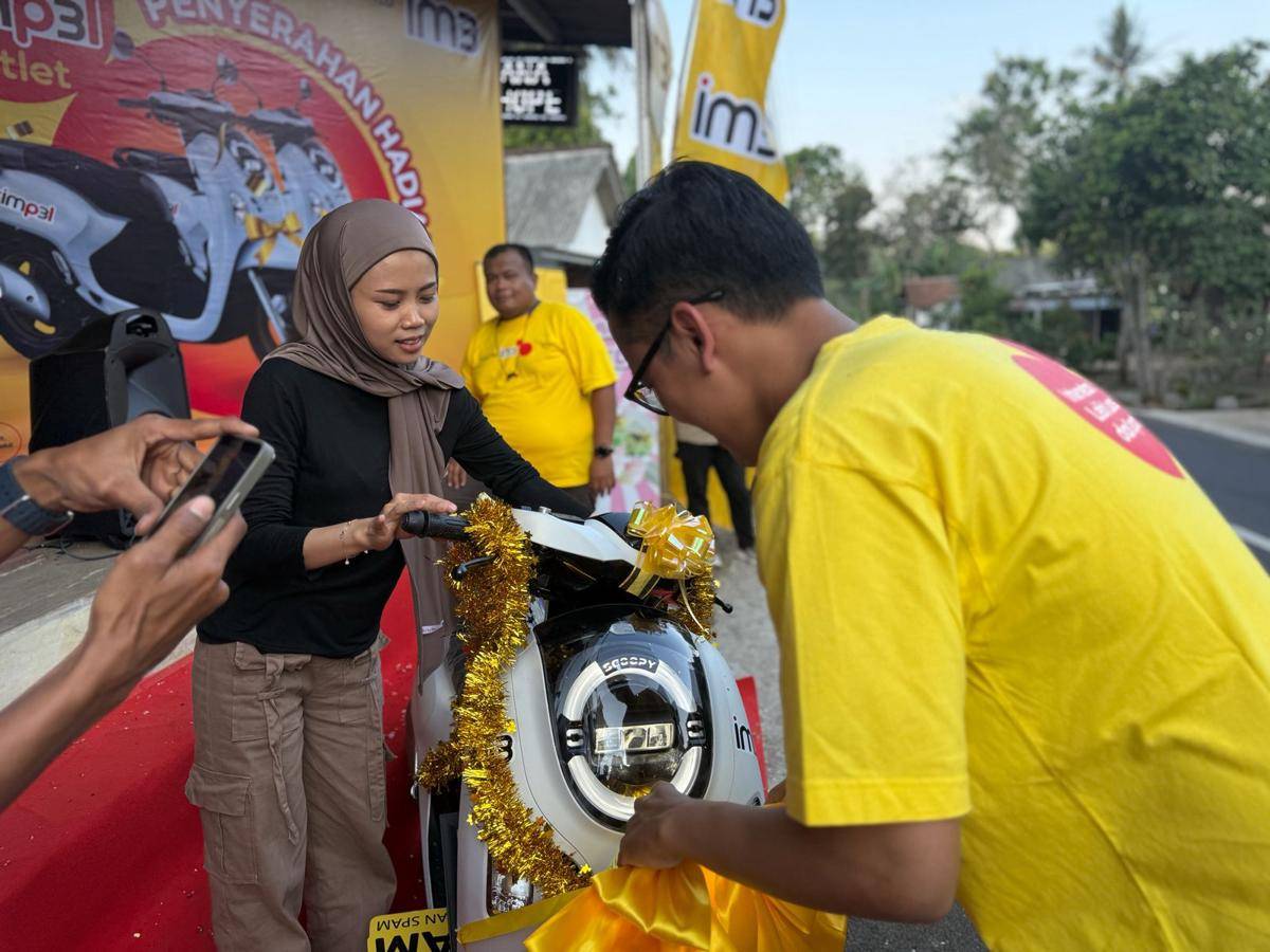 indosat, im3, outlet im3