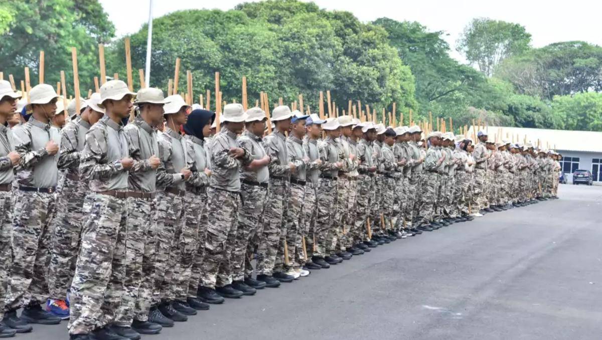 (Dokumentasi TNI AU)