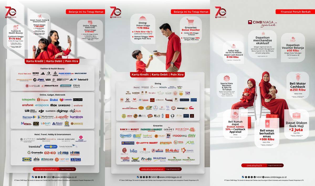 CIMB.jpg