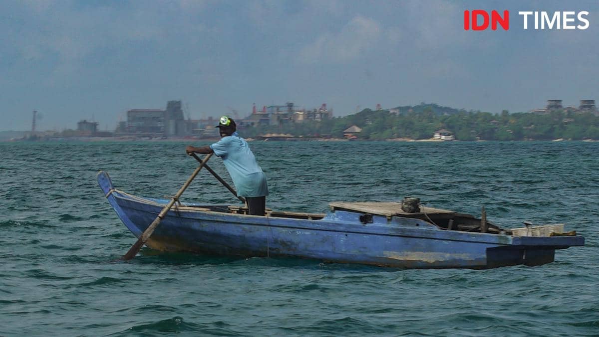 DSC08461 (1) (2).jpg