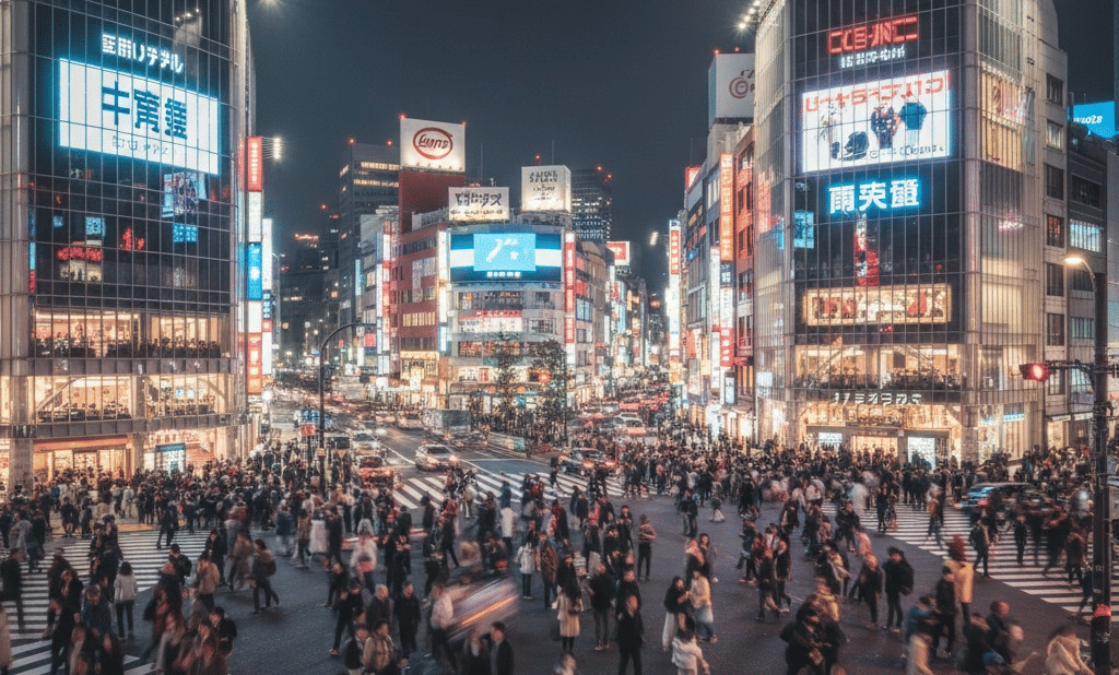 Hasil generator Gemini AI 