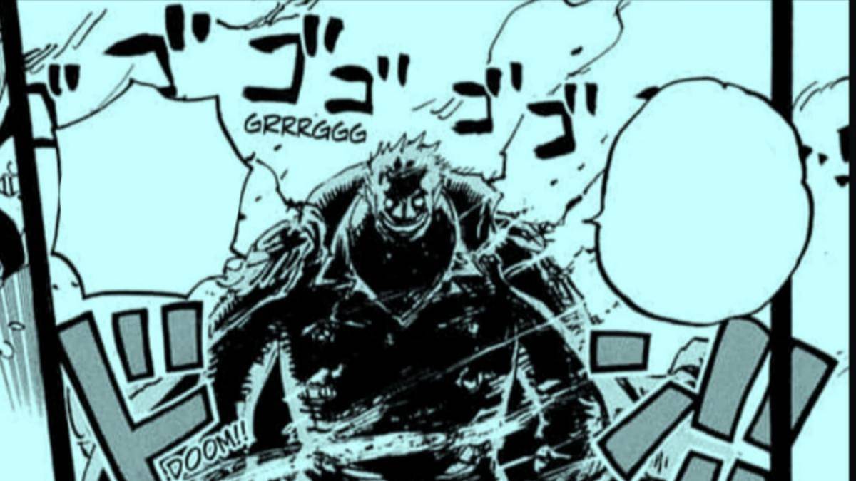 Garp muda One Piece.jpg