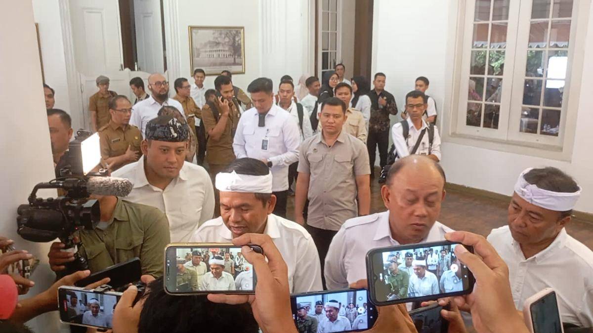 dedi mulyadi dadan.jpg