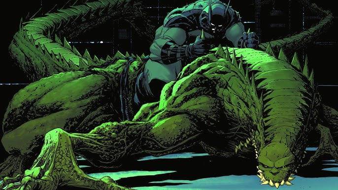 Absolute Killer Croc.jpg