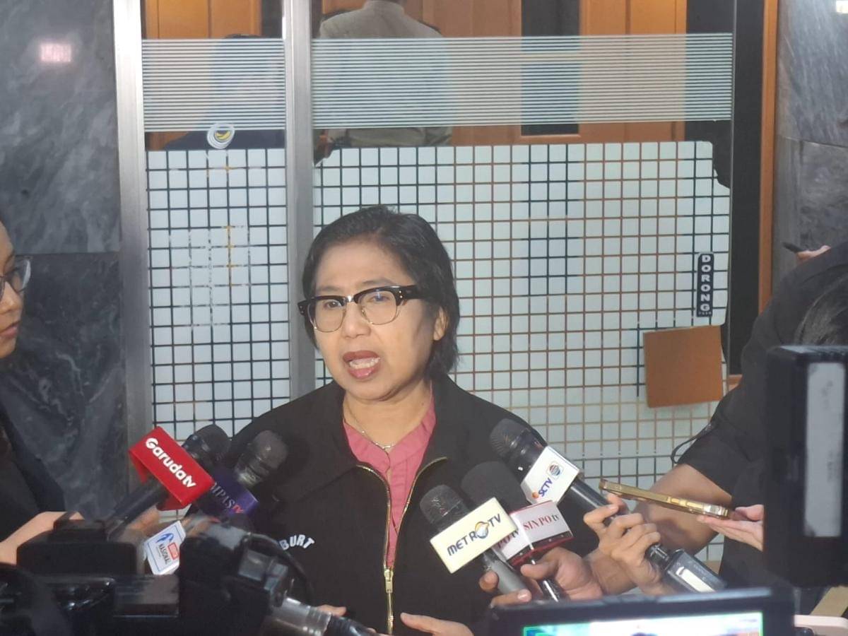 WhatsApp Image 2025-09-29 at 13.16.15.jpeg