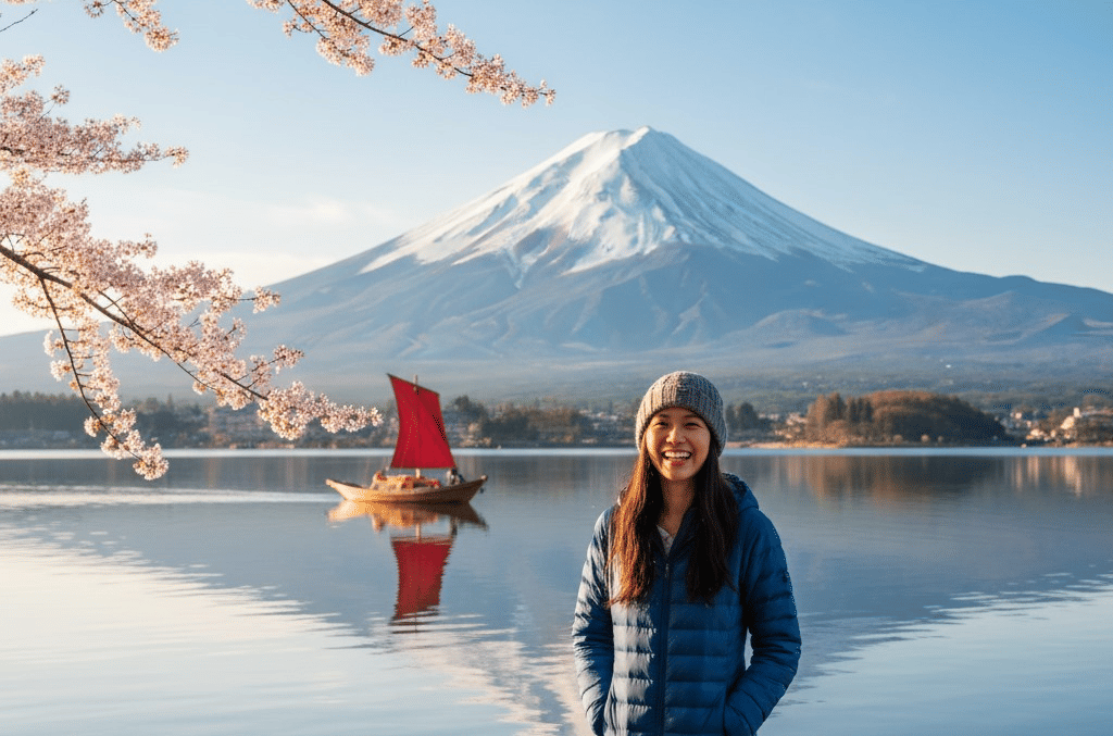 Hasil generator Gemini AI 