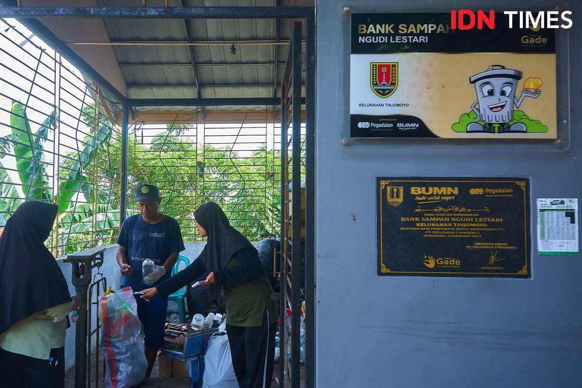 Bank Sampah 7.jpg