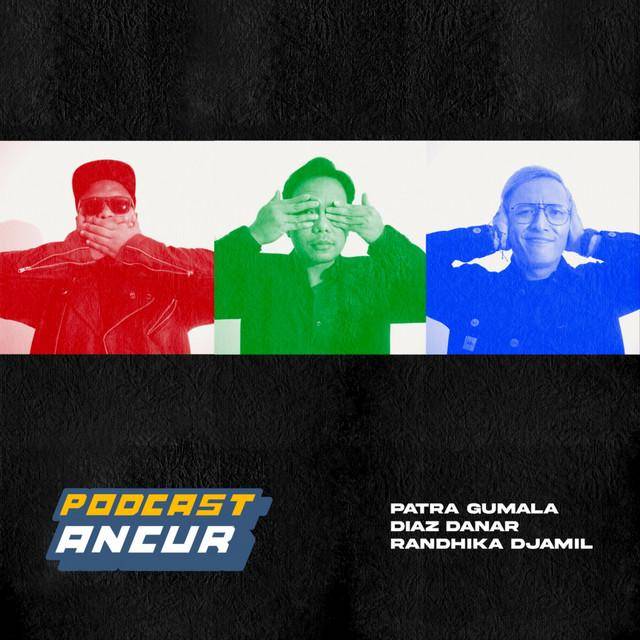 Podcast Ancur