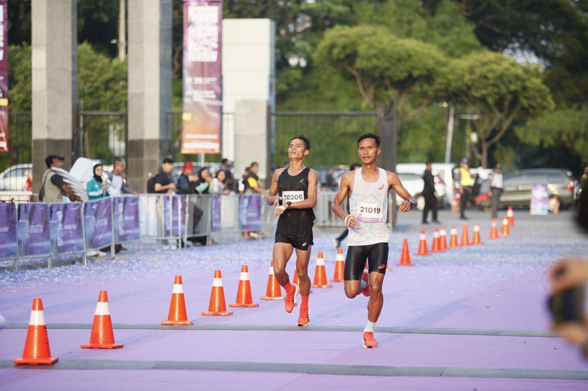 5acfff54-7cf5-4504-a8ec-082e65566712.jpg
