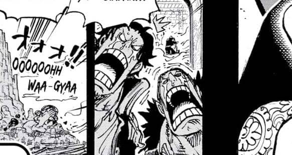 roger gaban 1161.jpg