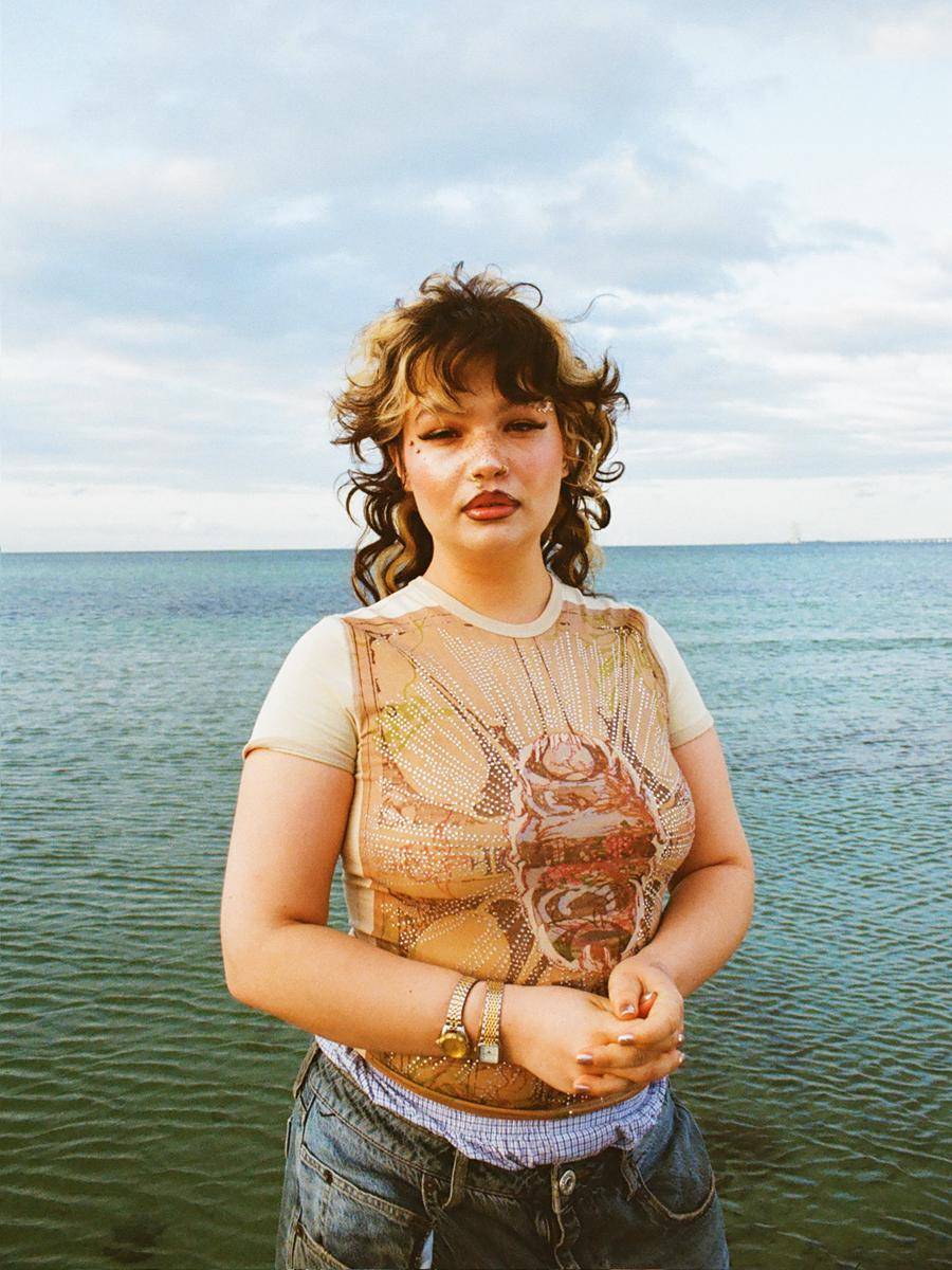 Lola Young