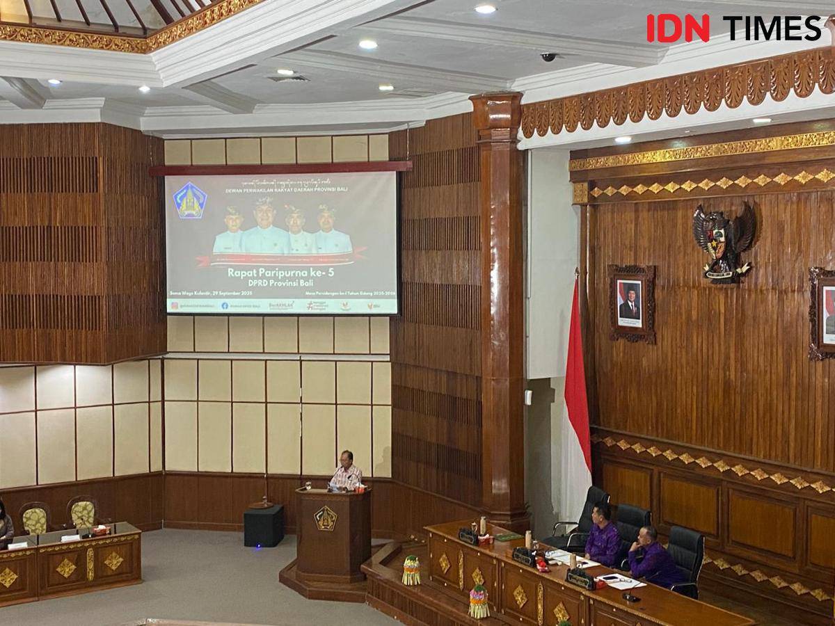 raperda bali 1.jpg