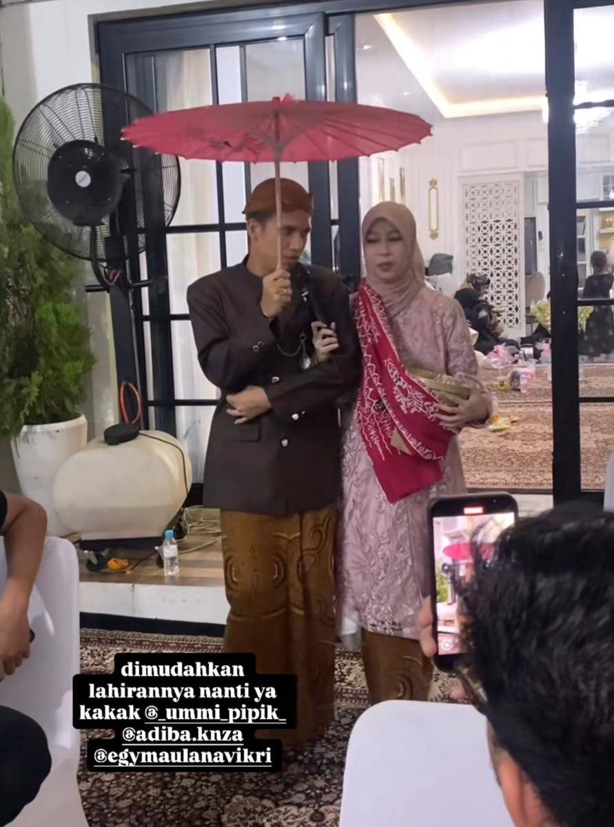 Screenshot_20250929_163036_Instagram.jpg