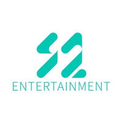 Logo S2 Entertainment