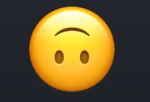 Emoji π Artinya
