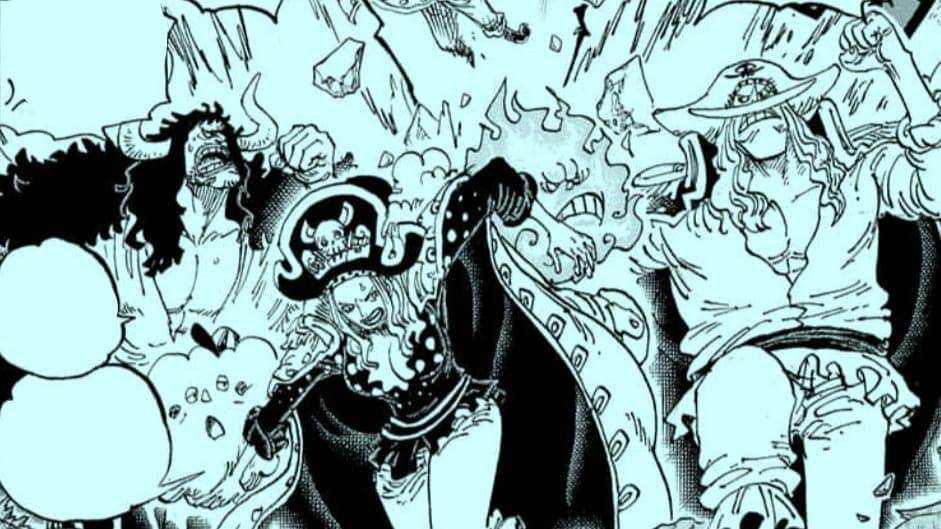 Kaido Big Mom dan Shirohige.jpg