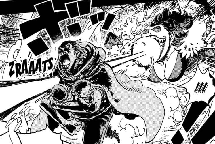 dragon dan maffey.jpg