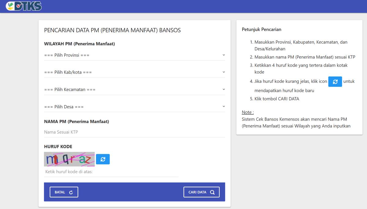 Screenshot 2025-09-29 143115.png