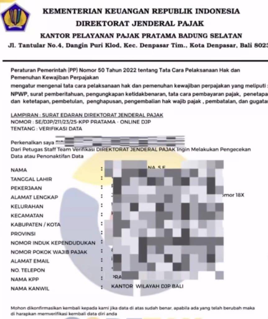 WhatsApp Image 2025-09-29 at 21.14.18.jpeg
