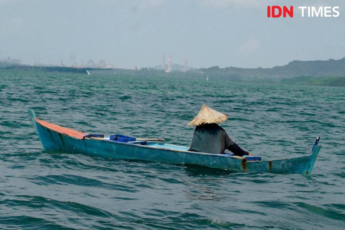 SAVE_20250914_134814 (1).jpg