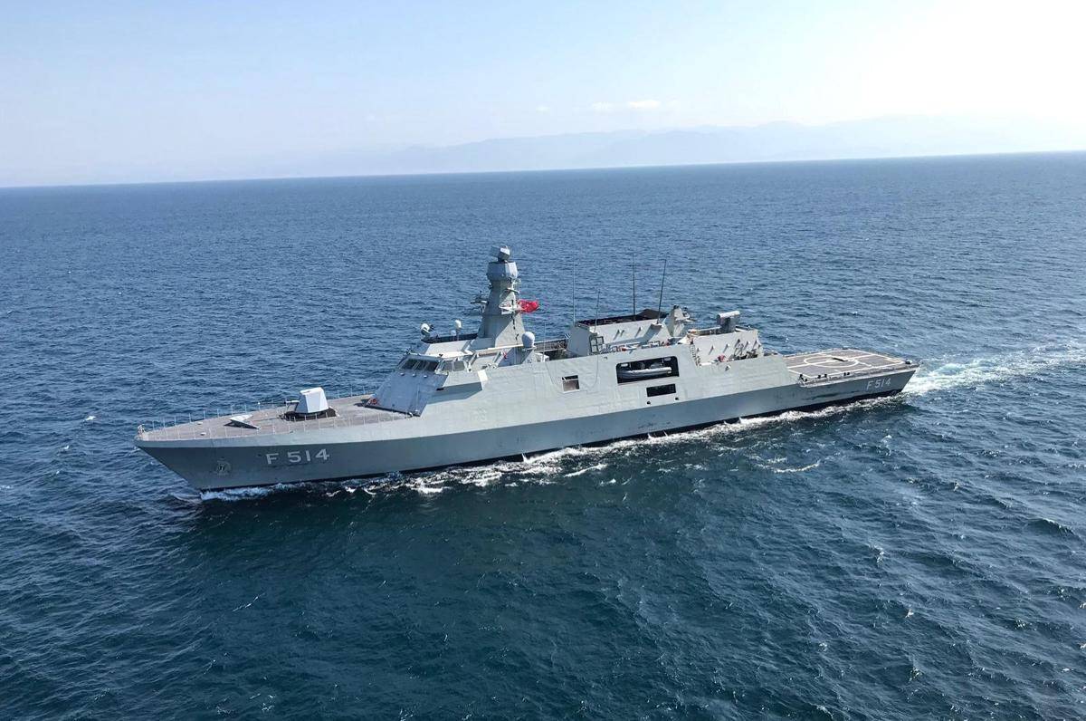 Kapal GSF.jpg