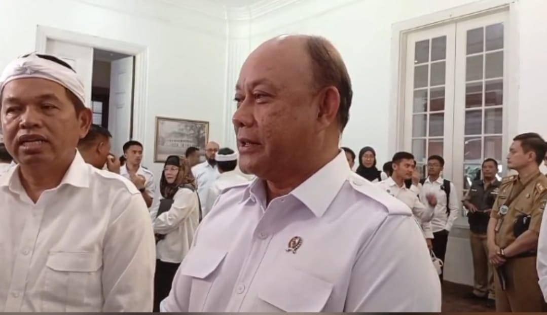 dedi mulyadi dadan.jpg