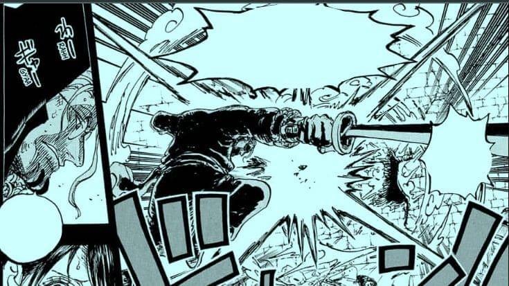 Serangan Higanbana Rayleigh.jpg